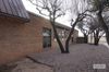3417 73rd St photo